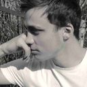 ���������� �����, ���� ������� �����, 37 ���, ������������ ��� ������, ����� � ���������, c�������� ���������