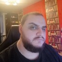 ���������� ������, ���� ������� �����, 27 ���, ������������ ��� ������, ����� � ���������, c�������� ���������