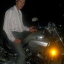  ,   89242136767, 38 ,  