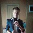 ���������� �����������, ���� ����� Anatoly, 25 ���, ������������ ��� ������, ����� � ���������, c�������� ���������, ���������