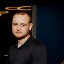 ���������� ��������, ���� ������� ������, 28 ���, ������������ ��� ������, ����� � ���������