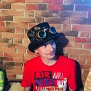 ���������� ����, ���� ������� �����, 35 ���, ������������ ��� ������, ����� � ���������, c�������� ���������, ���������