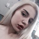 ���������� ������ ��������, ���� ������� �������, 23 ����, ������������ ��� ������, ����� � ���������, c�������� ���������, ���������