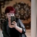 ���������� ٸ�����, ���� ������� �������, 63 ����, ������������ 