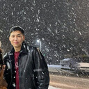 ���������� ������, ���� ������� ������, 26 ���, ������������ ��� ������, ����� � ���������, c�������� ���������