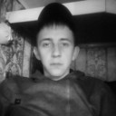 ���������� ����, ���� ������� �������, 30 ���, ������������ ��� ������, ����� � ���������, c�������� ���������