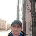  ,   ˸, 44 ,   ,   