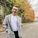 ���������� �����-���������, ���� ������� ���������, 39 ���, ������������ ��� ����� � ���������, c�������� ���������