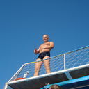 ���������� �����, ���� ������� PASHA, 41 ���, ������������ ��� ������