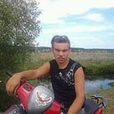  ,   , 37 ,     , c 