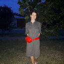 ���������� ����, ���� ������� Olga, 41 ���, ������������ ��� ������, ����� � ���������, c�������� ���������