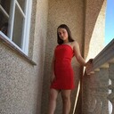  ,   , 22 ,   ,   , c , 