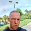 ���������� ������-��-����, ���� ������� ����, 41 ���, ������������ ��� ������, ����� � ���������