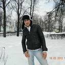 ���������� ������������, ���� ������� ����, 38 ���, ������������ ��� ������