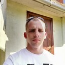  ,   , 32 ,   ,   , c , 