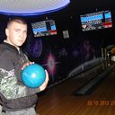 ���������� ������������, ���� ������� �������, 32 ����, ������������ ��� ������