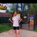   ,   , 22 ,   