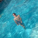 ���������� �����, ���� ������� ������, 30 ���, ������������ ��� ����� � ���������, c�������� ���������