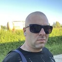 ���������� �������, ���� ������� �������, 37 ���, ������������ ��� ������, ����� � ���������, c�������� ���������