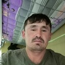 ���������� �������������-����������, ���� ������� �������, 36 ���, ������������ ��� ������, ����� � ���������, c�������� ���������, ���������