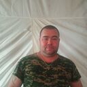 ���������� �������, ���� ������� �����, 38 ���, ������������ ��� ������, ����� � ���������