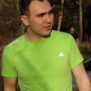  ,   Zver, 40 ,   ,   , c 