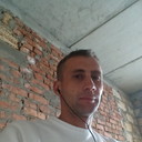  ,   Opaic_illya, 37 ,   
