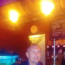 ���������� �����������, ���� ������� ����, 46 ���, ������������ ��� ������, ����� � ���������, c�������� ���������, ���������