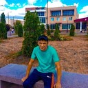  ,   , 36 ,   c 