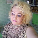  ,   , 59 ,   ,   , c 