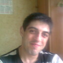 ���������� ��������, ���� ������� ���������, 42 ����, ������������ ��� ������, ����� � ���������, c�������� ���������