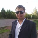 ���������� �������, ���� ������� �������, 37 ���, ������������ 