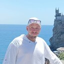 ���������� �����-���������, ���� ������� �����, 40 ���, ������������ ��� c�������� ���������