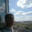  ,   , 31 ,     , c , 