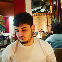 ���������� ������, ���� ������� �����, 27 ���, ������������ ��� ������, ����� � ���������, c�������� ���������