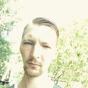 ���������� ���������, ���� ������� ����, 28 ���, ������������ ��� ������, ����� � ���������, c�������� ���������