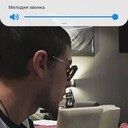 ���������� �������, ���� ������� �������, 33 ����, ������������ ��� ������, ����� � ���������, c�������� ���������