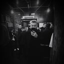 ���������� �����������, ���� ������� ����, 33 ����, ������������ ��� ����� � ���������, c�������� ���������