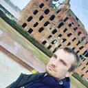 ���������� ��������, ���� ������� ����, 29 ���, ������������ ��� ������, ����� � ���������, c�������� ���������