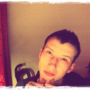 ���������� �����, ���� ������� �������, 31 ���, ������������ ��� ������, ����� � ���������, c�������� ���������