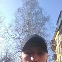 ���������� ������ ��������, ���� ������� ���������, 38 ���, ������������ ��� ������, ����� � ���������, c�������� ���������, ���������