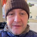 ���������� ������, ���� ������� ������, 35 ���, ������������ ��� c�������� ���������