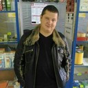 ���������� ��������, ���� ������� ������, 43 ����, ������������ ��� ������, ����� � ���������, c�������� ���������