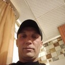  ,   , 47 ,   ,   