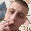  ,   , 33 ,   ,   , 