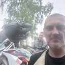  -,   , 55 ,     , c 