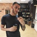 ���������� ������, ���� ������� ������, 27 ���, ������������ ��� ������, ����� � ���������, c�������� ���������, ���������