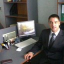 ���������� ����, ���� ������� ������, 38 ���, ������������ ��� ������, ����� � ���������, c�������� ���������