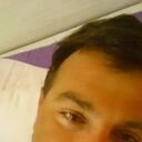 ���������� �����������, ���� ������� �������, 45 ���, ������������ ��� ������, ����� � ���������