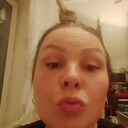 ���������� ������, ���� ������� �����, 38 ���, ������������ ��� ����� � ���������, c�������� ���������